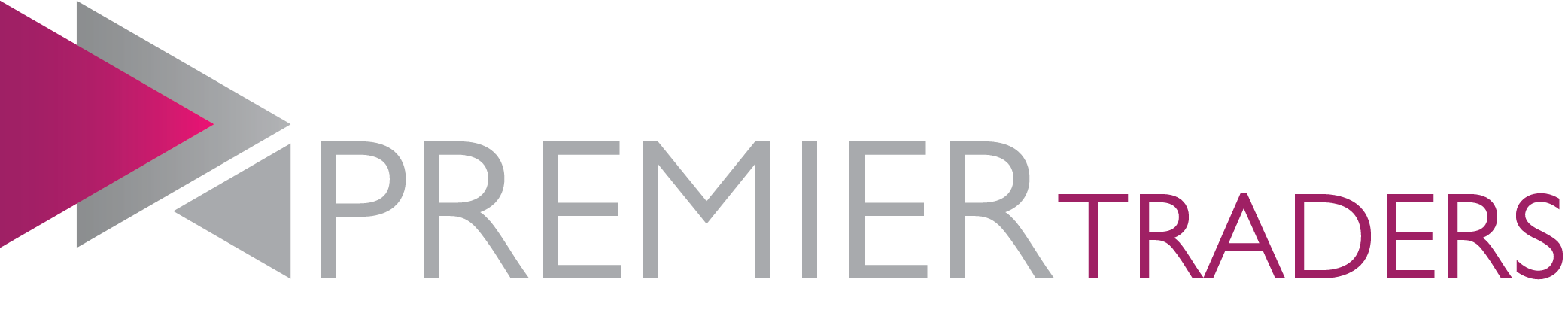 Premier Traders