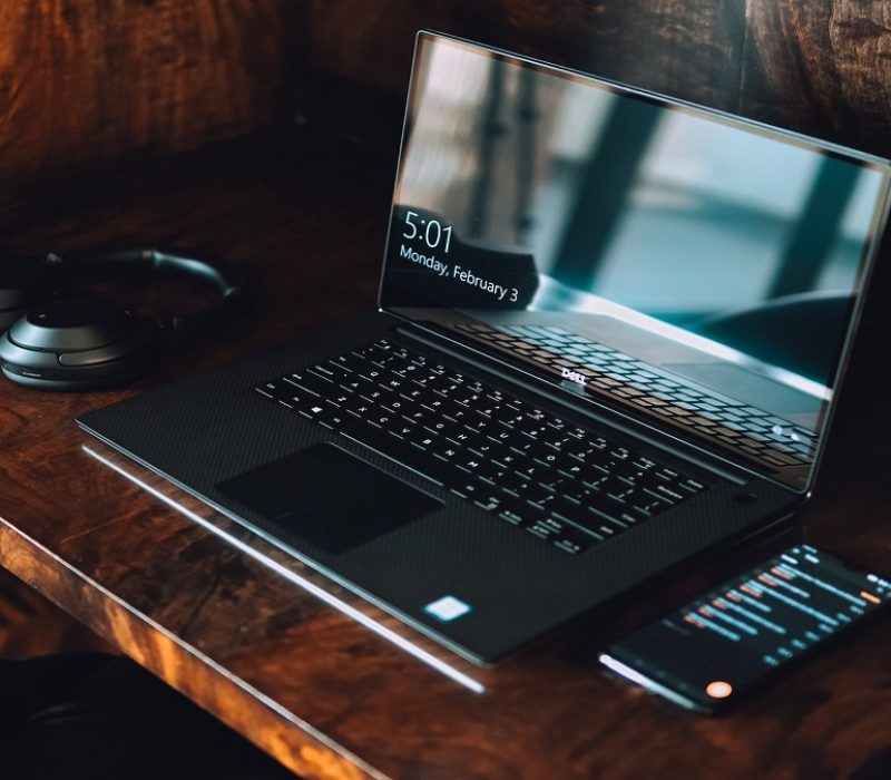 Best Laptop-1711459898117